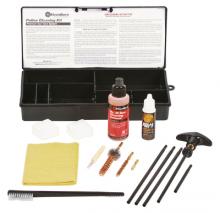 Kleen Bore PS54 026249003879