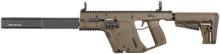Kriss USA KV45CFD22 810237023259