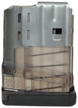 Lancer Systems L7-05-SMK 738435617240