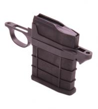 Webley & Scott ATIK10R3006REM 682146420708