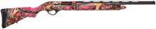 Webley & Scott HAM20YA022FWC 682146301618