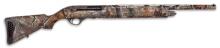 Webley & Scott HAM20YA022R4 682146301496