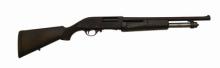 Webley & Scott HAT00020 682146200102