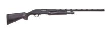 Webley & Scott HAT00125 682146200263