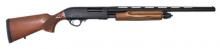 Webley & Scott HAT872922Y 682146111453