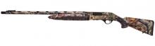 Webley & Scott HAX12AL028R2 682146301410