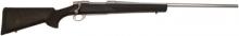 Webley & Scott HGR62412 682146334432