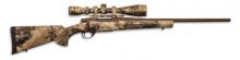 Webley & Scott HKF63207KHAB 682146370409