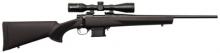 Webley & Scott HMP30702 682146375152