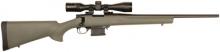 Webley & Scott HMP30603 682146375268