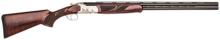 Webley & Scott KPS1028F28 682146500318