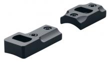 Leupold 60910L 030317609108