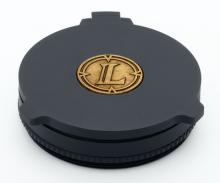Leupold 117607 030317176075