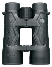 Leupold 170605 030317009793