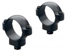 Leupold 49932 030317499327