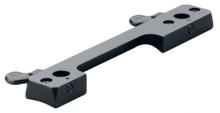Leupold 54229 030317542290
