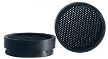 Leupold 62875 030317628758