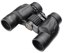 Leupold 67725 030317677251