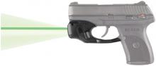Laser Max CF-LC9-C-G 798816543544
