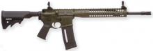 LWRC SIX8RCK16SPR 855148002832