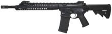 LWRC ICA5R5B14S 859530005418