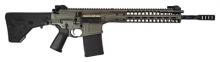 LWRC REPRMKIIR7TGF16 856177006709