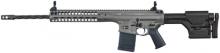 LWRC REPRMKIIR7TGF20 856177006686