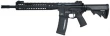 LWRC SIX8RB14PSPR 855148002771