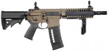 LWRC SIX8RCK8.0UCIW 855148002863