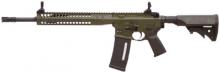 LWRC SIX8RODG16SPR 855148002825