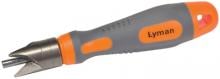 Lyman 7810222 011516702227