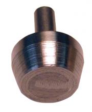 Lyman 7822003 011516722034