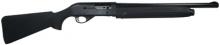H&R Arms Co 72357 736008723572