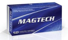 Magtech 32C 754908170012