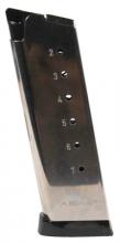 Mec-Gar MGCO4507NPF 765595103924