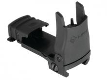 Mission First Tactical BUPSWF 676315033103