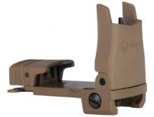 Mission First Tactical BUPSWFSDE 676315033110
