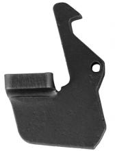 Mission First Tactical E2LPCHL 676315033882
