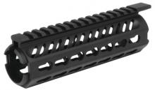 Mission First Tactical TMARCKRS 676315033943