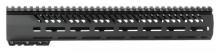 Mission First Tactical TMARFF13MRS 814002021433