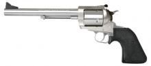 Magnum Research BFR454C6 761226028543
