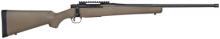Mossberg 27875 015813278751