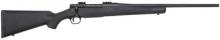 Mossberg 27892 015813278928