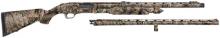 Mossberg 62437 015813624374