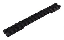 Mossberg 96207 015813962070
