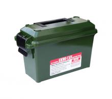 MTM Case Gard AC30T-11 026057363110