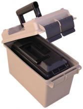 MTM Case Gard ACIC5 026057362601