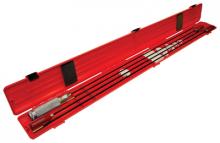MTM Case Gard CRC 026057361376