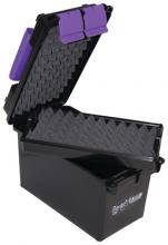 MTM Case Gard HCC-25 026057312255