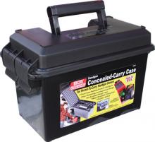 MTM Case Gard HCC-40 026057312408